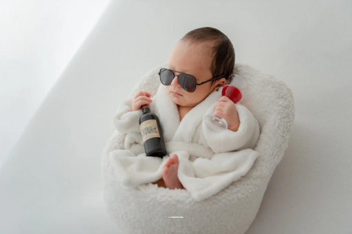 肇州呕吐是怀孕多久的症状