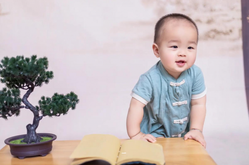 肇州怀孕肚子坠坠的感觉