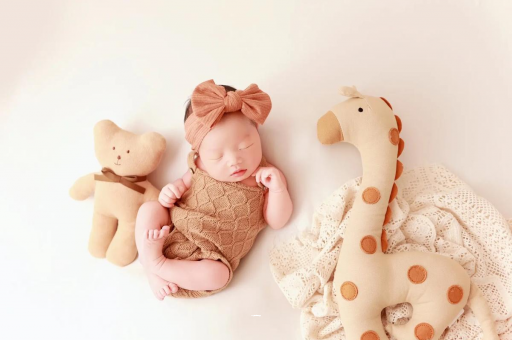 肇州40岁孕妇注意事项 肇州40岁孕妇注意事项