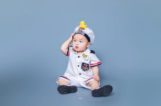 肇州宝宝有点低烧怎么办 肇州宝宝有点低烧怎么办