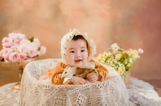 肇州孕妇肚子长红点很痒