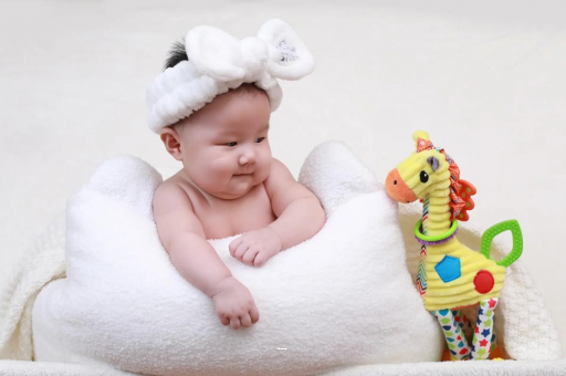 肇州怀孕嗓子眼堵得慌