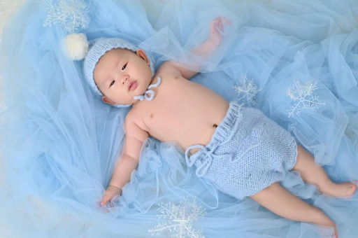 肇州三岁宝宝肚子大 肇州三岁宝宝肚子大