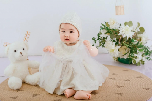肇州孕妇nt检查时间